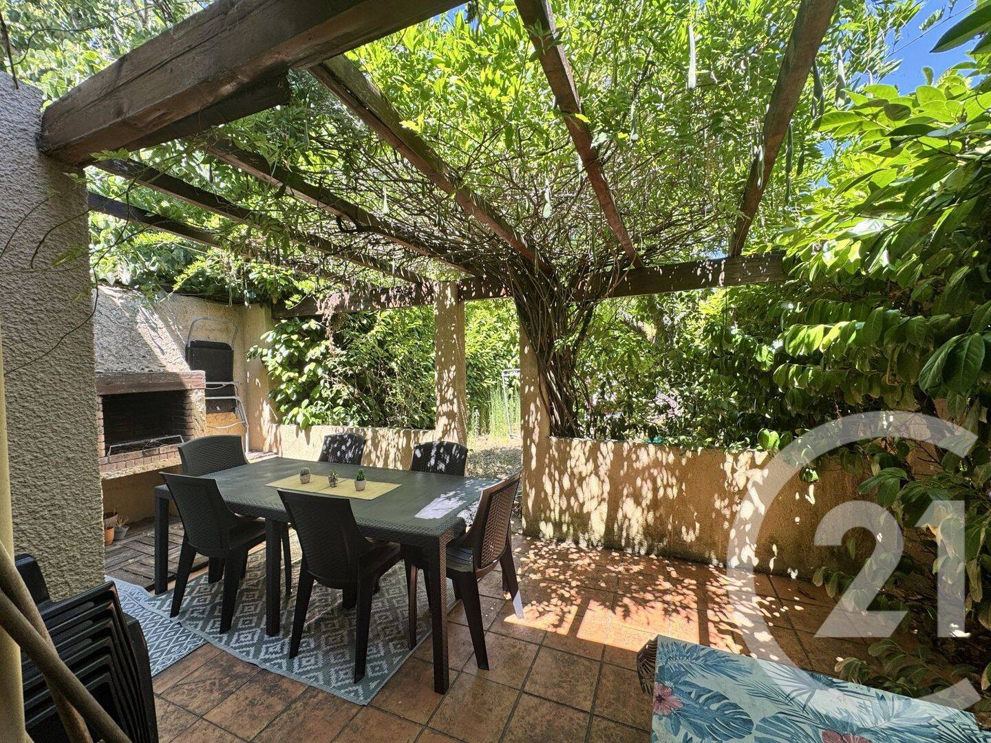 Maison 5 pièces 94 m² · à Colomiers · 94,4 m² · 250 000 €