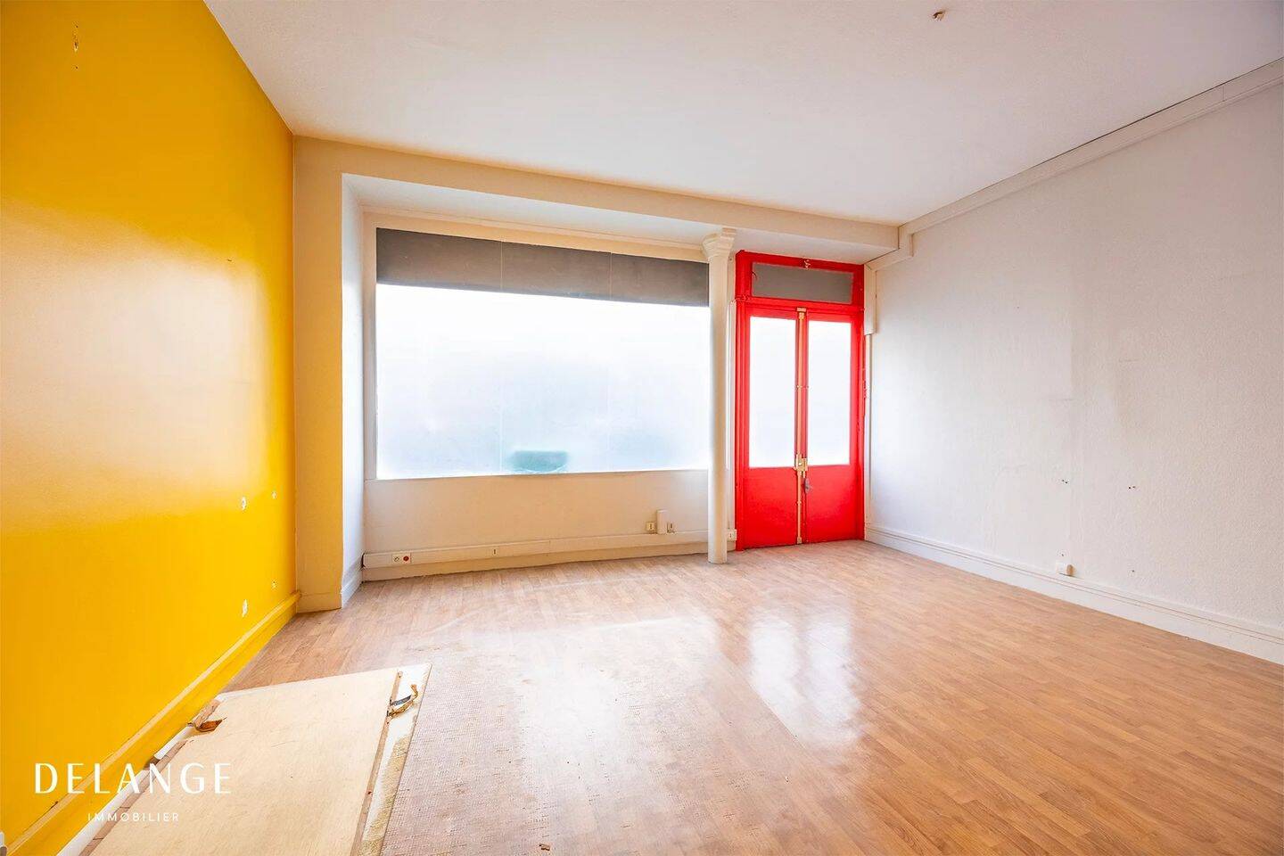 Appartement 4 pièces 79 m² · à Paris 13ème Arrondissement · 79,1 m² · 622 500 €
