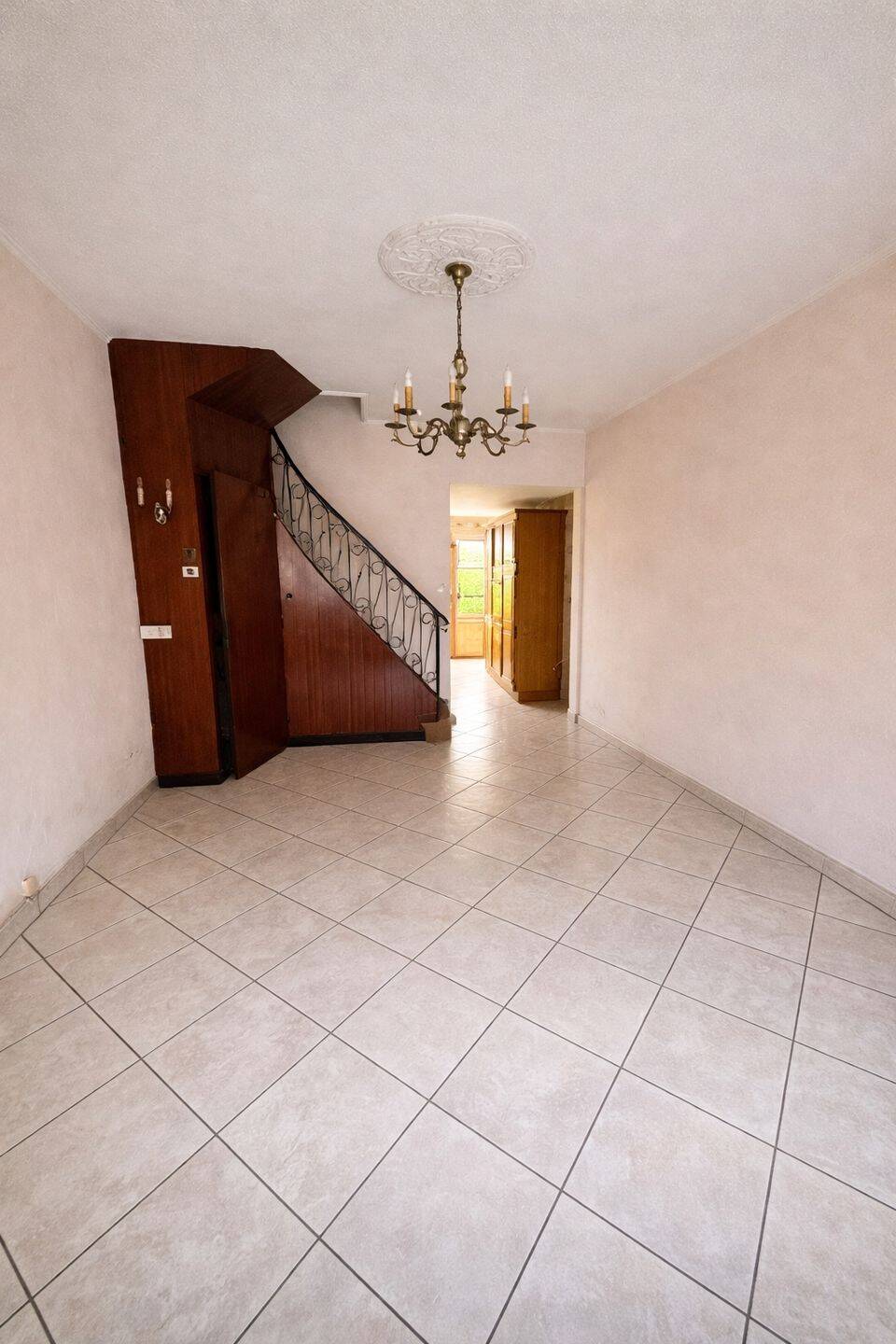 Maison 4 pièces 67 m² · à Amiens · 67 m² · 103 000 €