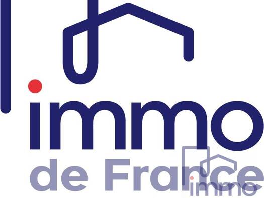 Boucherie / Charcuterie à vendre Fonds de commerce 216 000 € 90 m² de surface de vente Badouillère-Saint Roch-Valbenoîte Saint-Étienne 42000