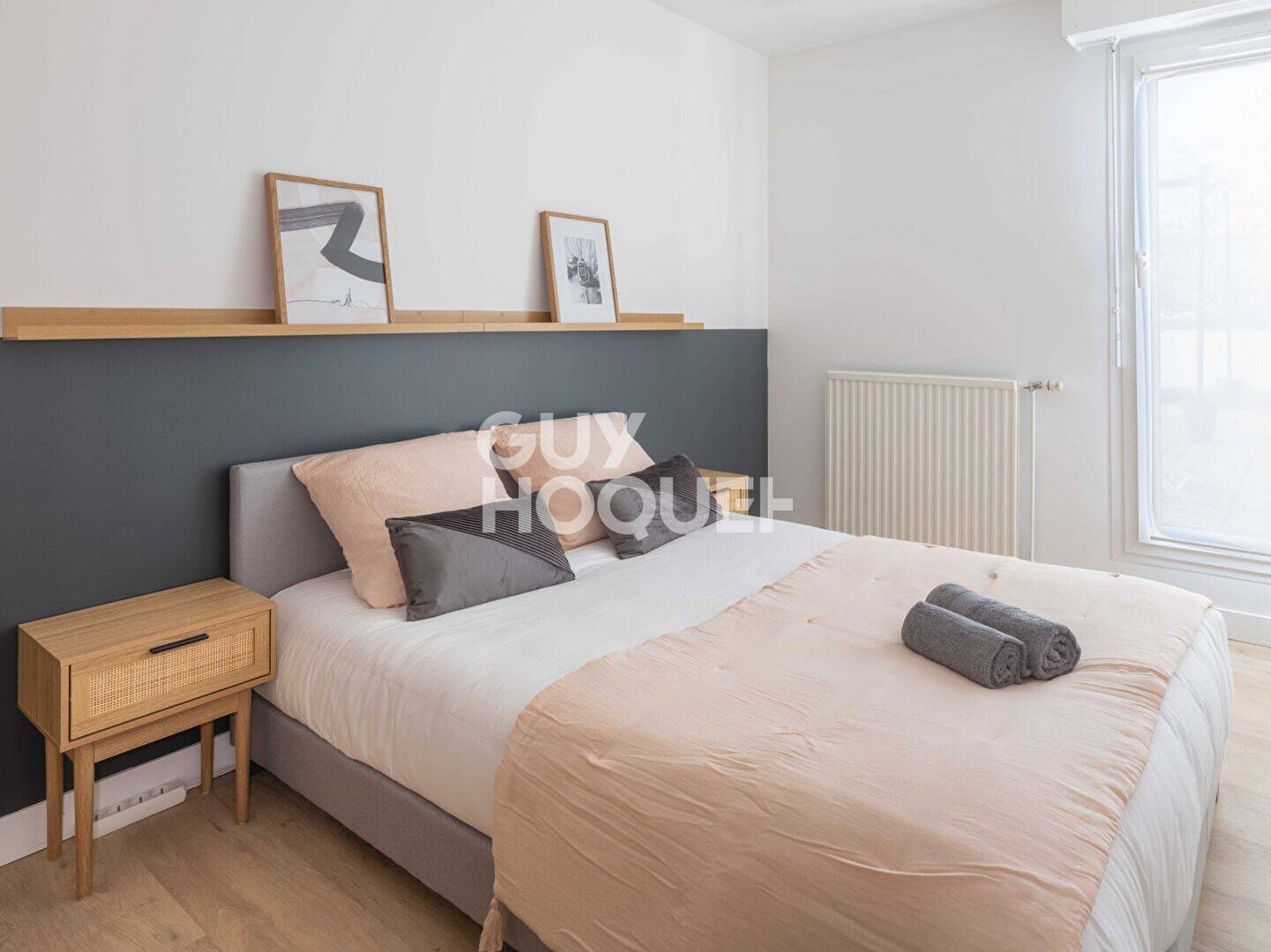 1 pièce 10 m² · à Orléans · 10 m² · 420 €