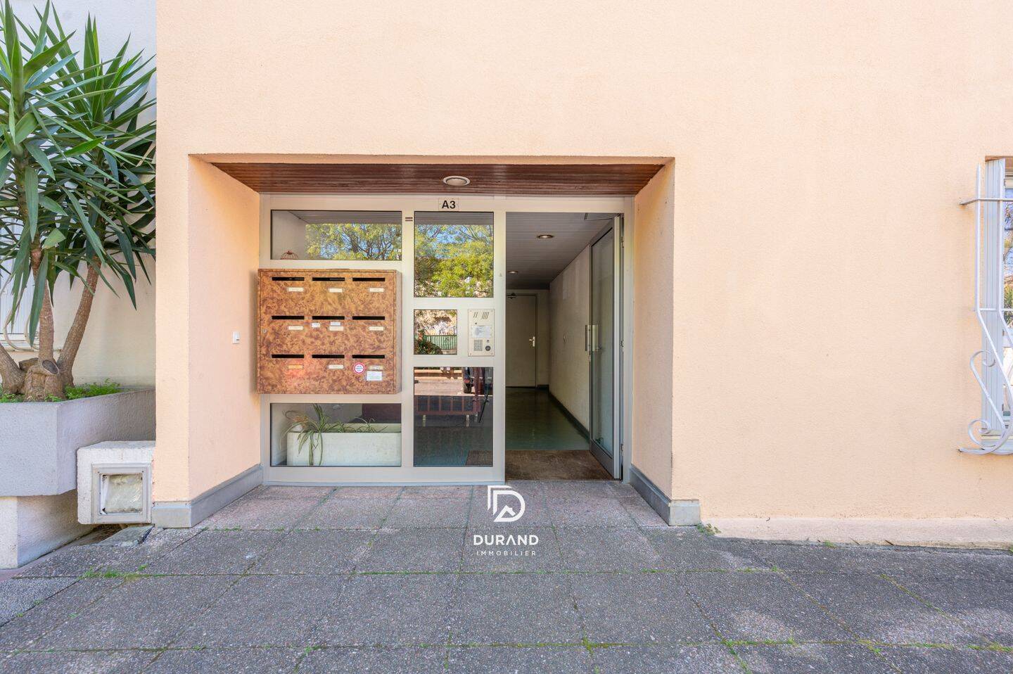 Appartement 4 pièces 80 m² · à Marseille 11ème Arrondissement · 80 m² · 245 000 €