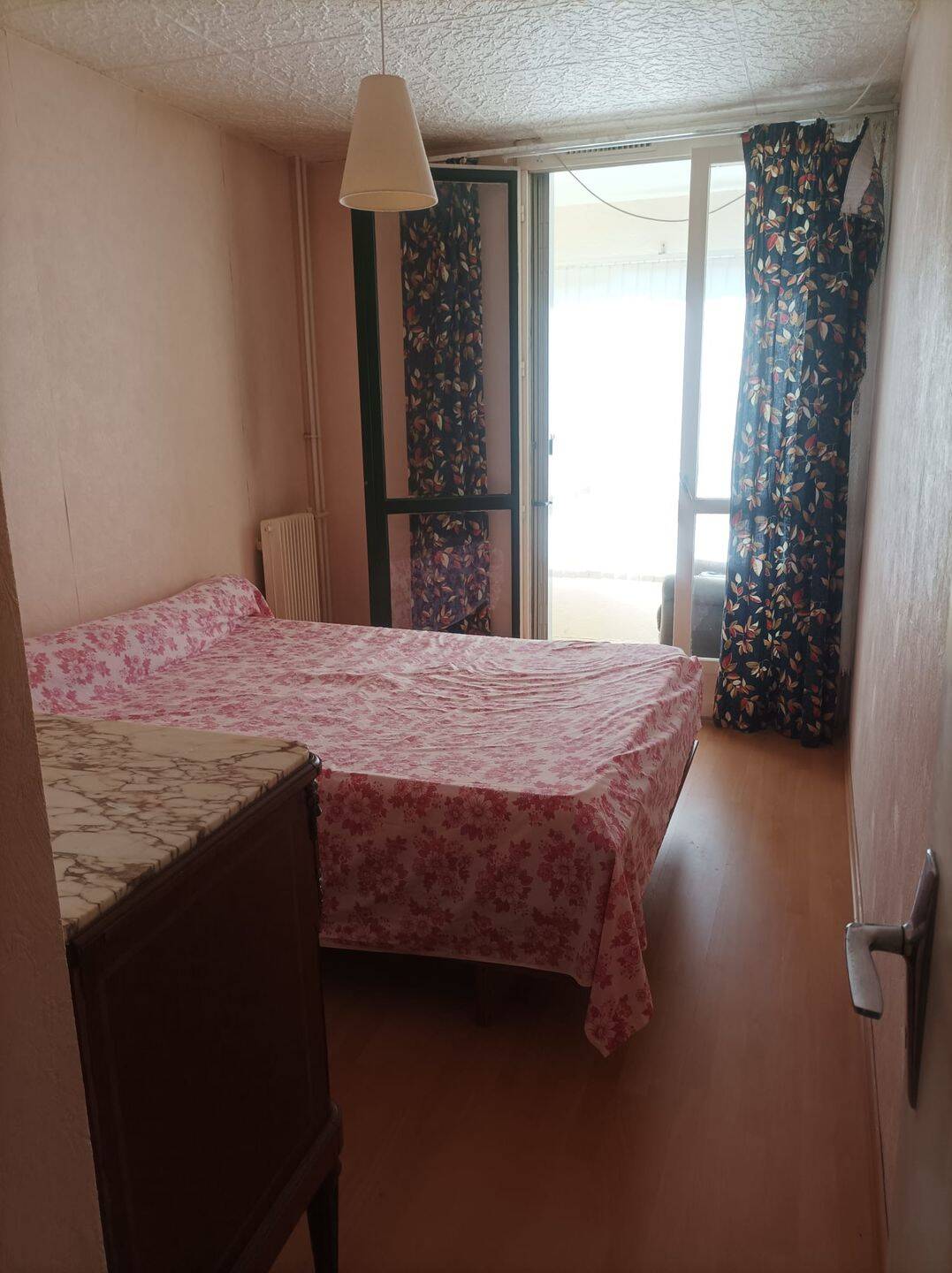 Appartement 2 pièces 50 m² · à Cenon · 50 m² · 860 €/mois