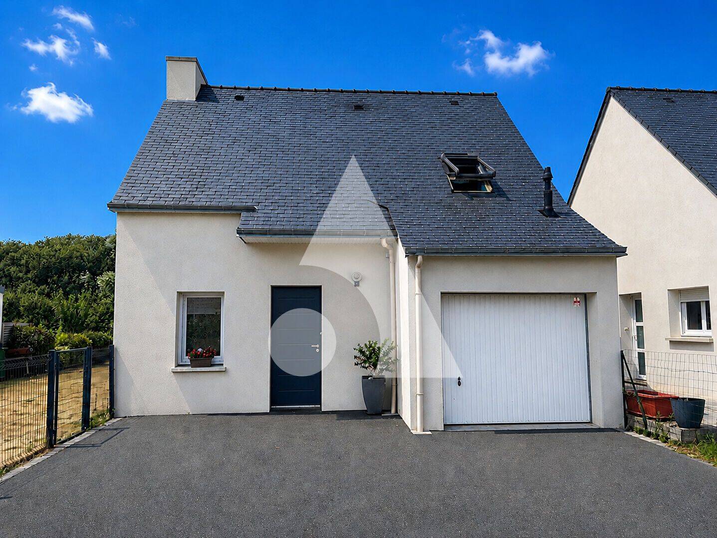 Maison 4 pièces 81 m² · à Erdeven · 81 m² · 299 250 €