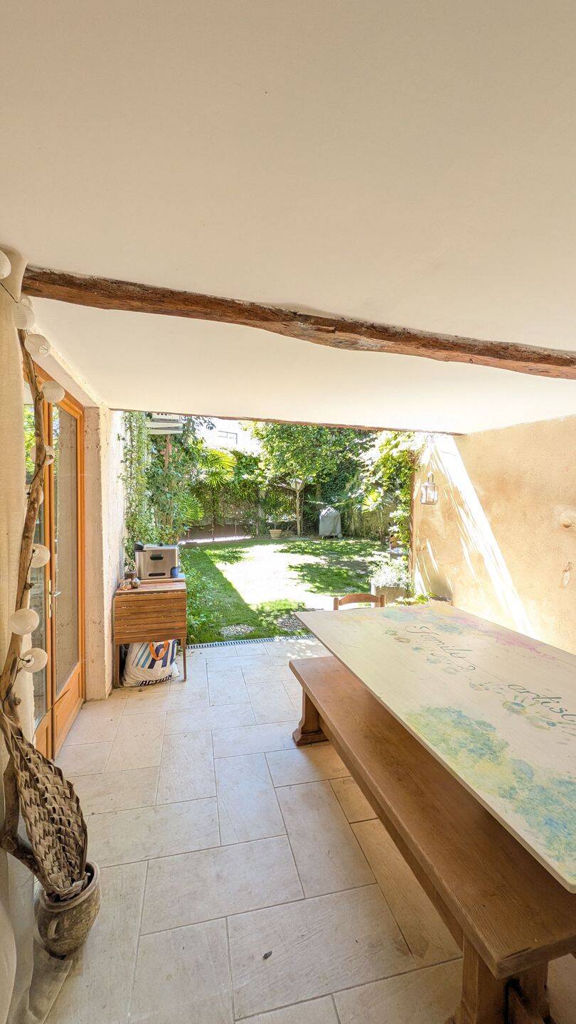 Maison 7 pièces 210 m² · à Boulogne-sur-Gesse · 210 m² · 249 000 €