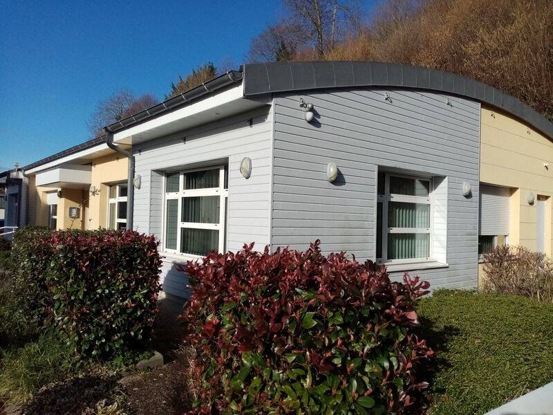 Maison 7 pièces 256 m² · à Cany-Barville · 256 m² · 379 500 €