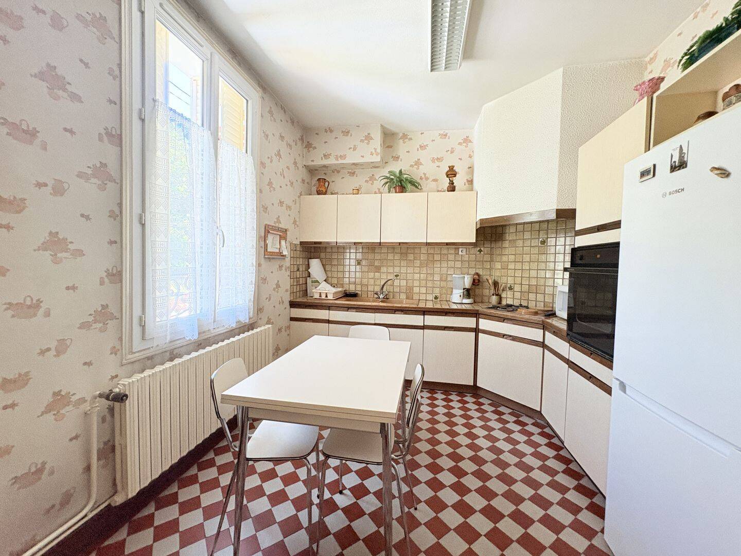 Maison 3 pièces 70 m² · à Tours · 70 m² · 179 900 €