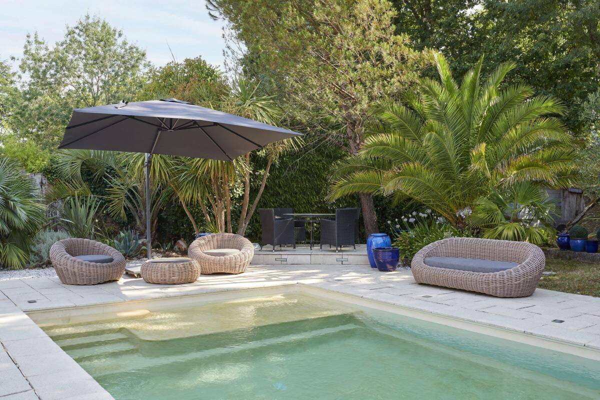 Maison 5 pièces 162 m² · à Sautron · 162 m² · 674 700 €
