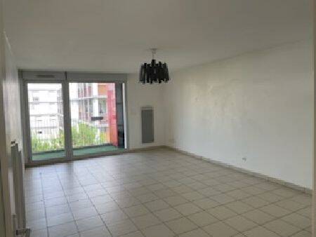 Appartement 4 pièces 88 m² · à Toulouse · 88 m² · 1 065 €