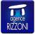 AGENCE RIZZONI