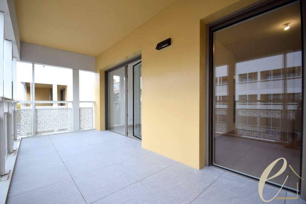 Appartement 2 pièces 43 m² · à Lyon 3ème Arrondissement · 42,7 m² · 813 €