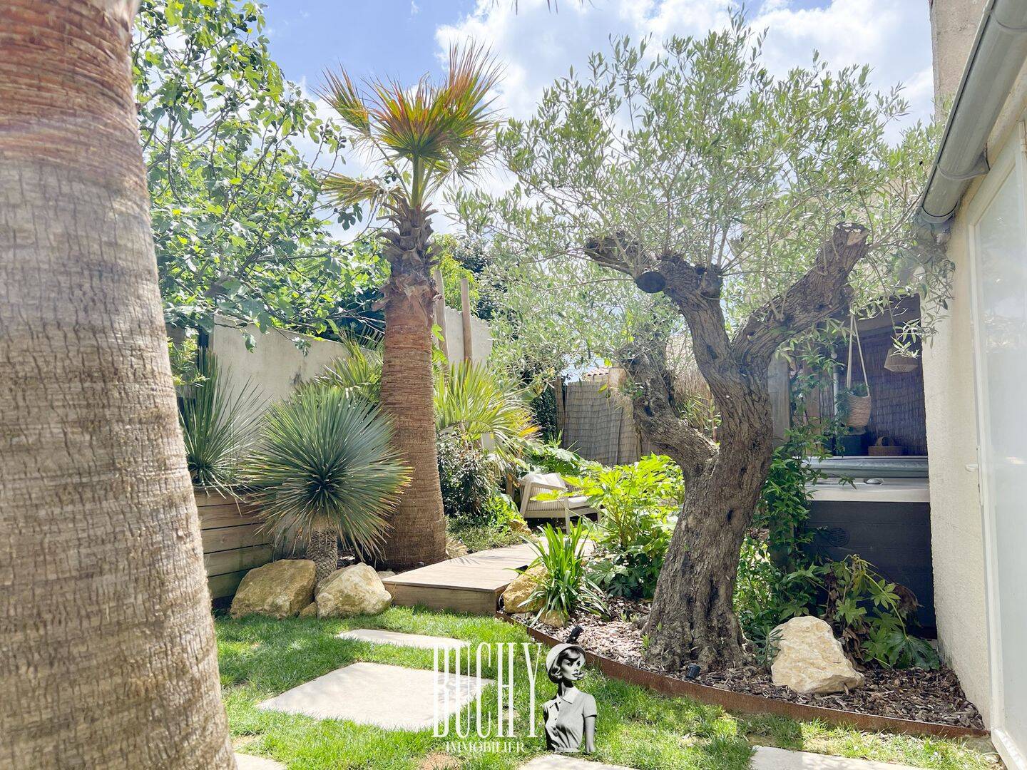 Maison 3 pièces 63 m² · à Vairé · 63,4 m² · 249 000 €