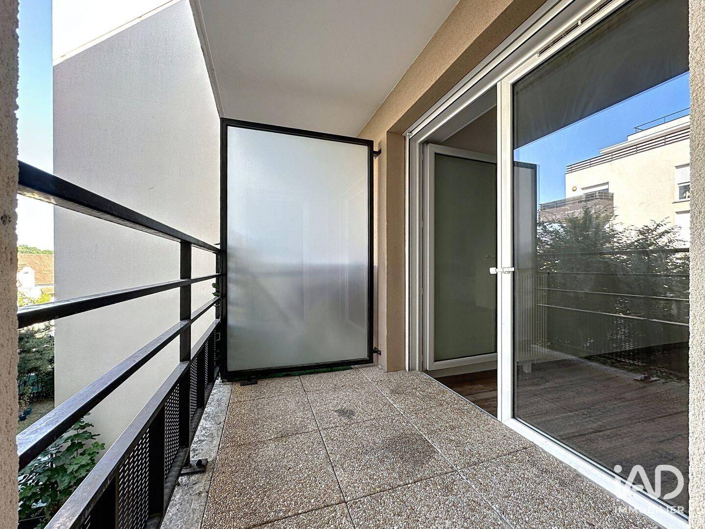 Appartement 3 pièces 59 m² · à Rambouillet · 59 m² · 1 081 €/mois