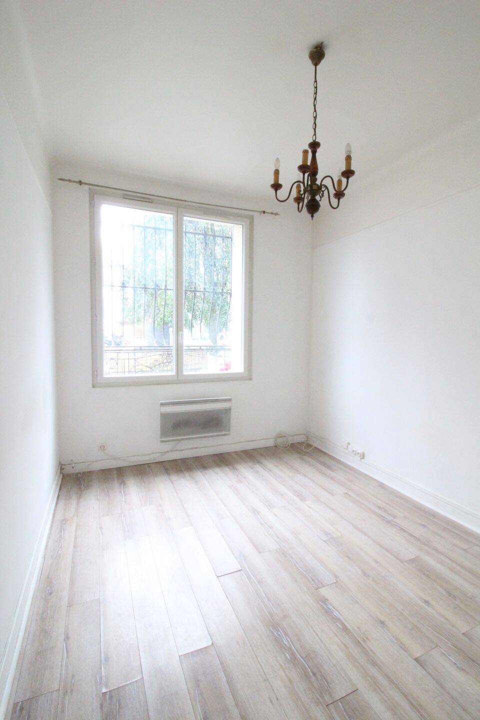 Appartement 2 pièces 30 m² · à Vitry-sur-Seine · 30 m² · 746 €
