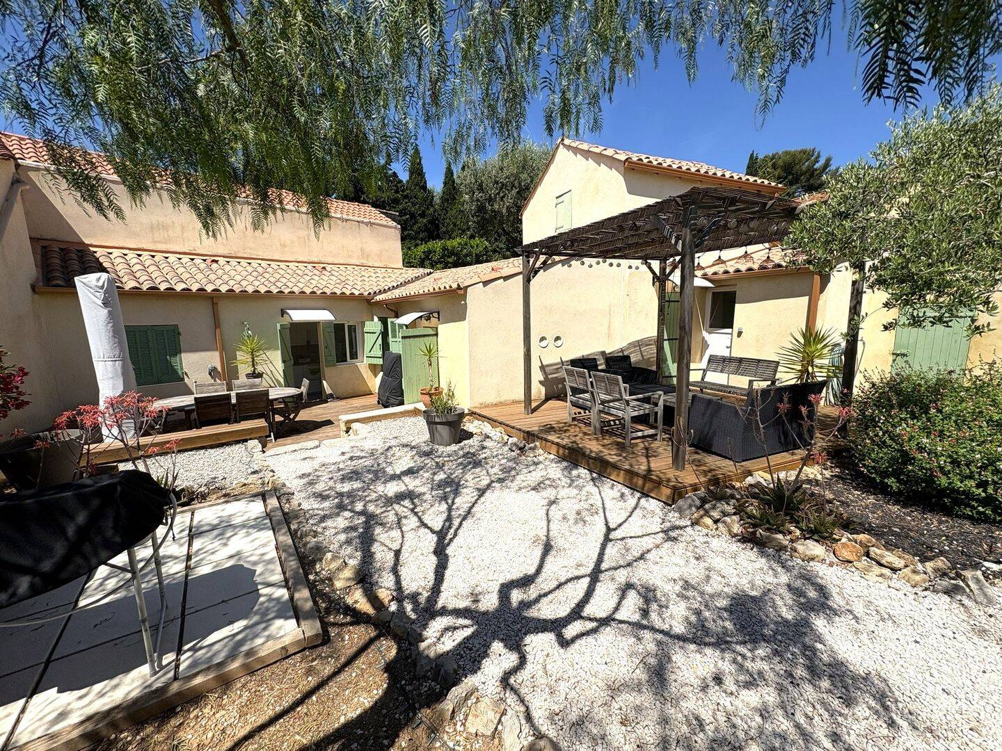 Maison 3 pièces 63 m² · à Toulon · 63 m² · 367 500 €