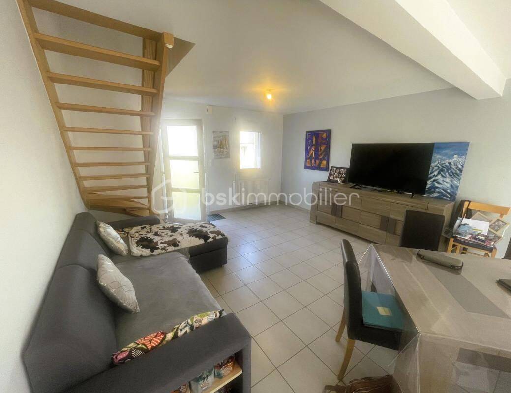 Maison 4 pièces 70 m² · à Quévert · 70 m² · 263 300 €