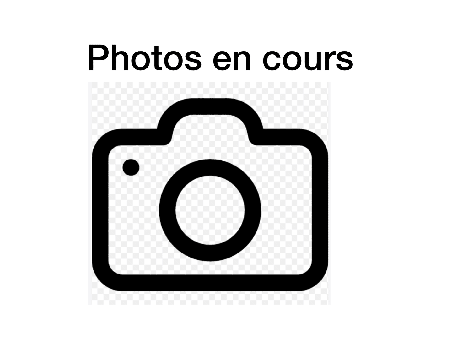 Maison 6 pièces 286 m² · à Rueil-Malmaison · 286 m² · 1 230 000 €