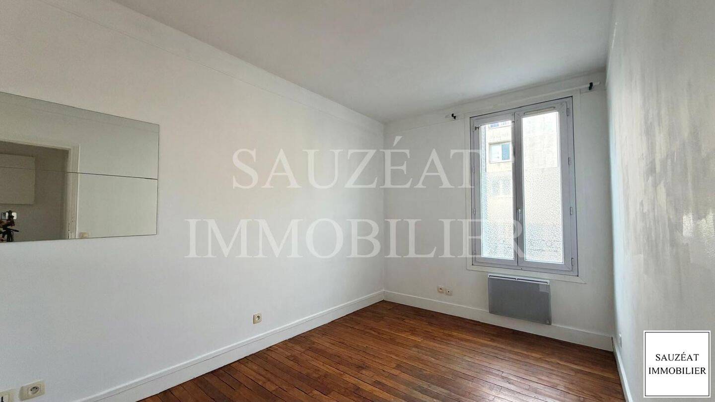 Appartement 2 pièces 31 m² · à Arcueil · 30,6 m² · 914 €/mois