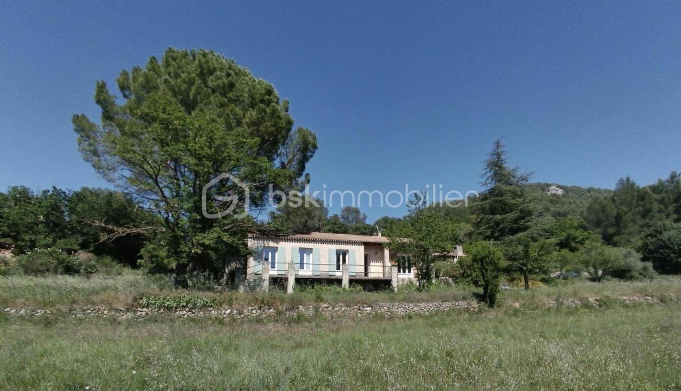 Maison 4 pièces 85 m² · à Auriol · 85 m² · 650 000 €