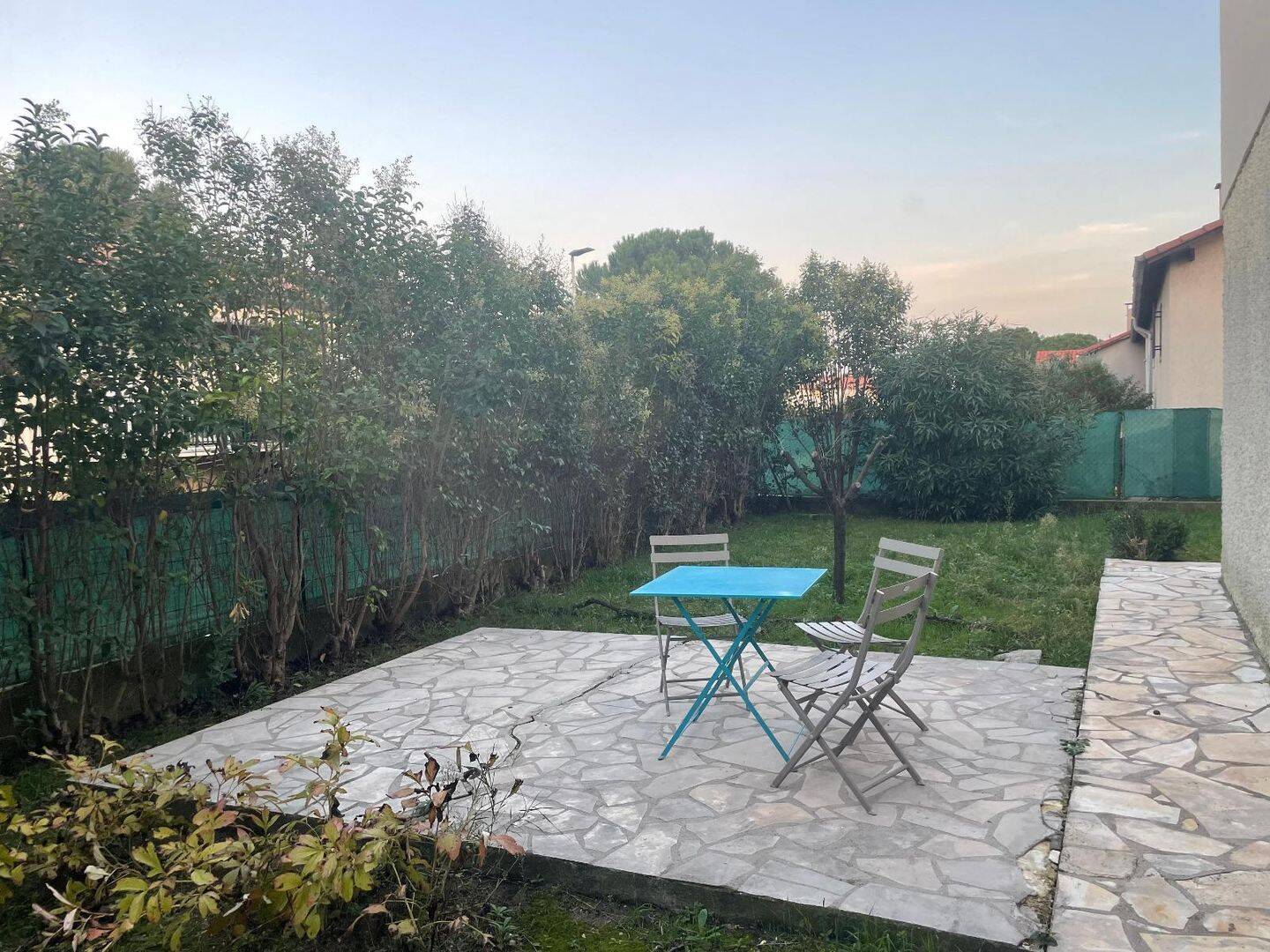 Appartement 2 pièces 39 m² · à Montpellier · 38,8 m² · 922 €