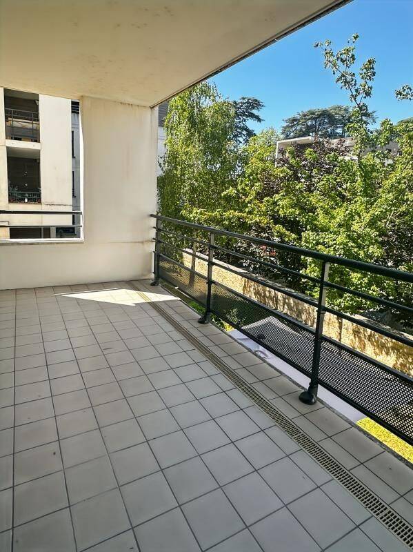 Appartement 3 pièces 63 m² · à Tours · 63,3 m² · 770 €/mois