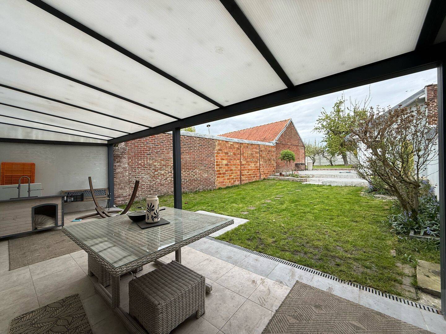 Maison 8 pièces 170 m² · à Moreuil · 170 m² · 249 900 €
