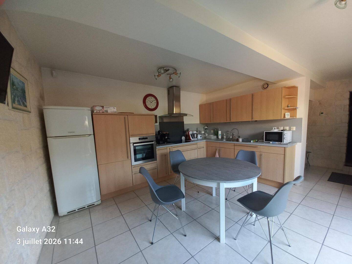 Maison 4 pièces 103 m² · à Valence · 103 m² · 270 000 €