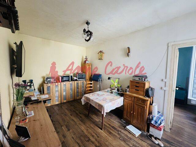 Appartement 2 pièces 36 m² · à Le Pré-Saint-Gervais · 36 m² · 185 000 €