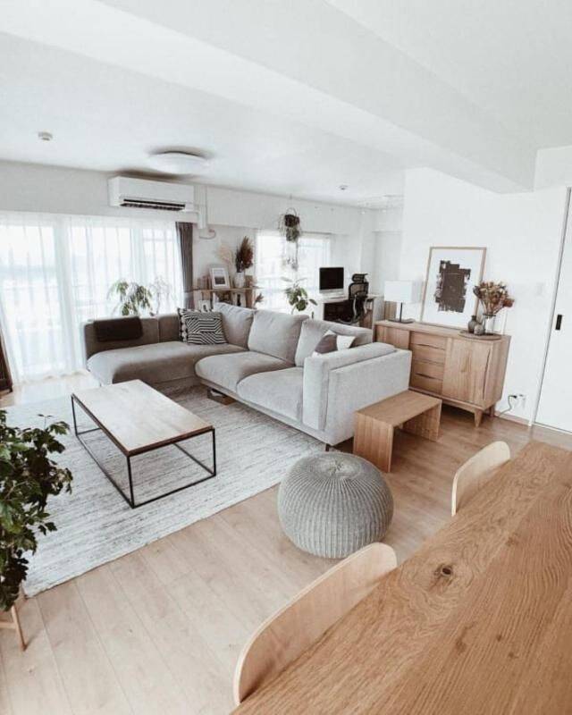 Appartement 2 pièces 46 m² · à Pornic · 46 m² · 233 900 €