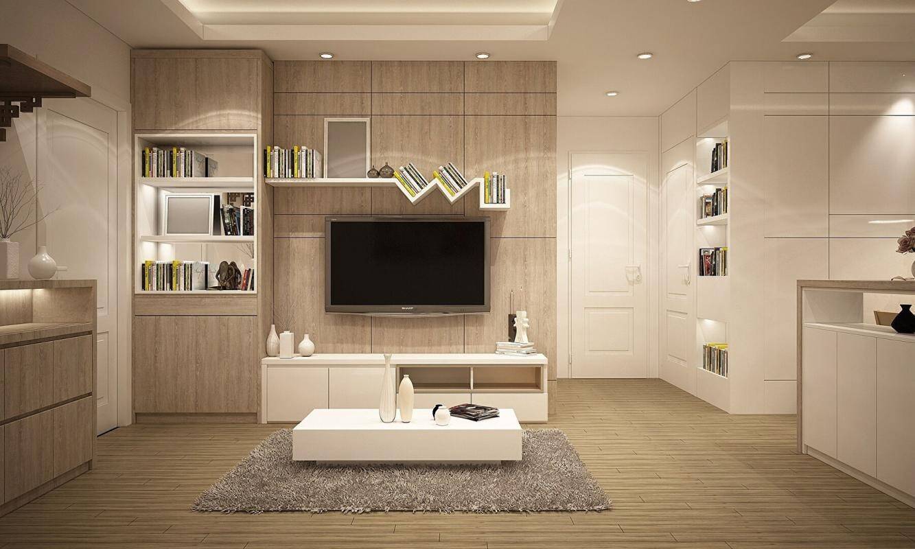 Appartement 3 pièces 70 m² · à Sathonay-Camp · 70 m² · 354 000 €