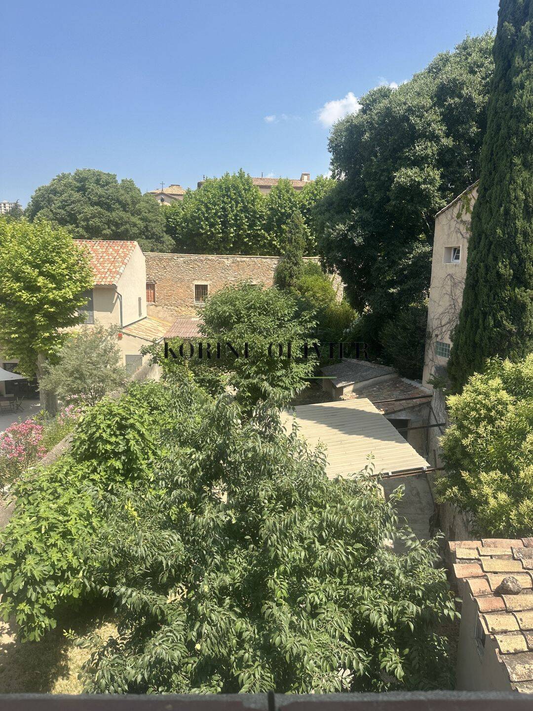 Appartement 4 pièces 75 m² · à Aix-en-Provence · 75 m² · 345 000 €