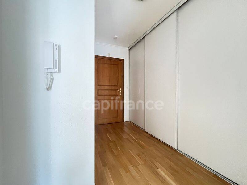 Appartement 2 pièces 52 m² · à Dijon · 52 m² · 143 000 €