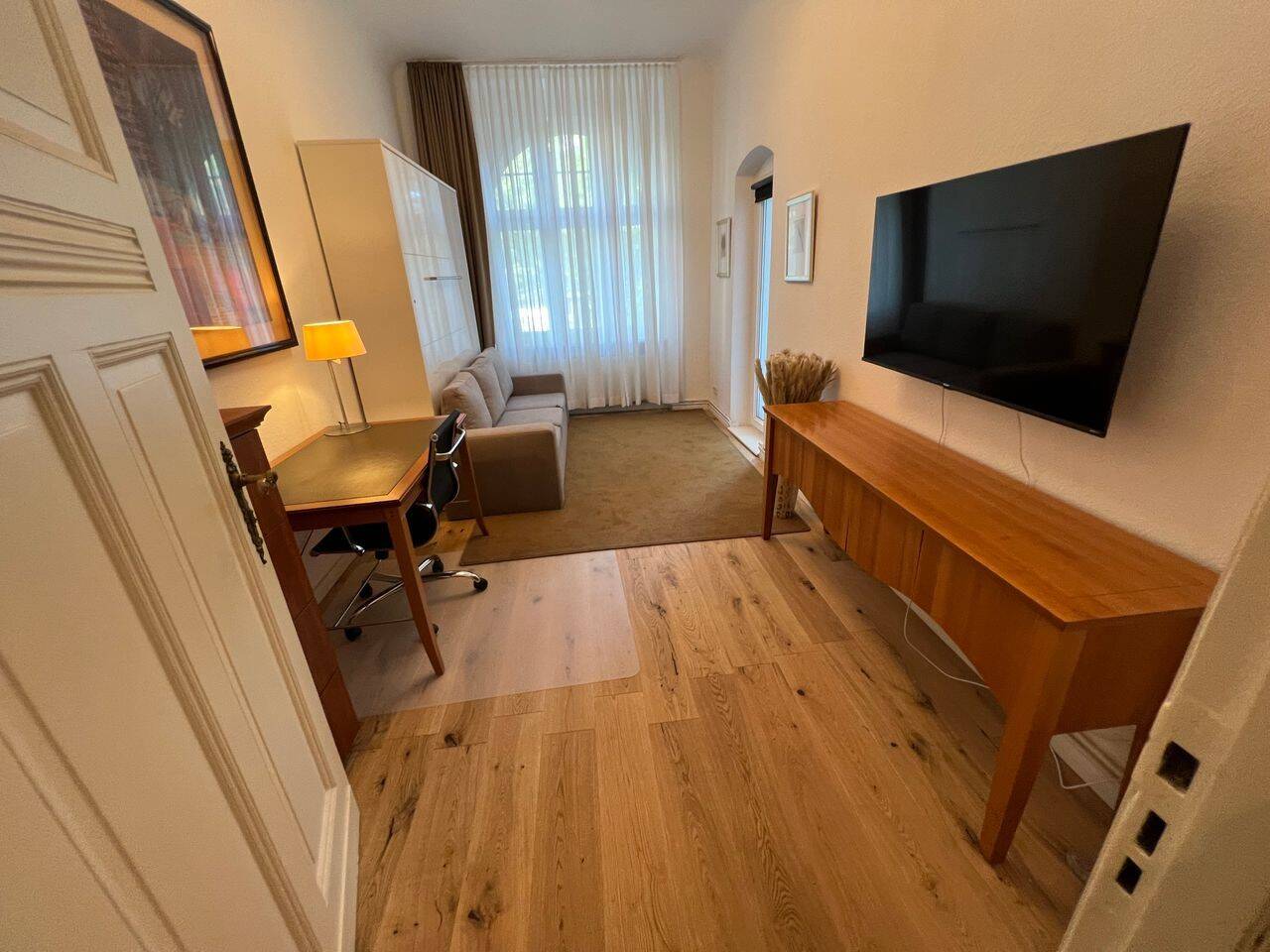 Appartement 2 pièces 27 m² · à Paris 13ème Arrondissement · 27 m² · 969 €/mois