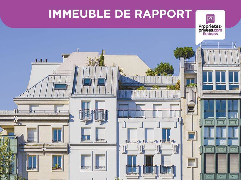 Maison 3 pièces 70 m² · à Draguignan · 70 m² · 129 000 €