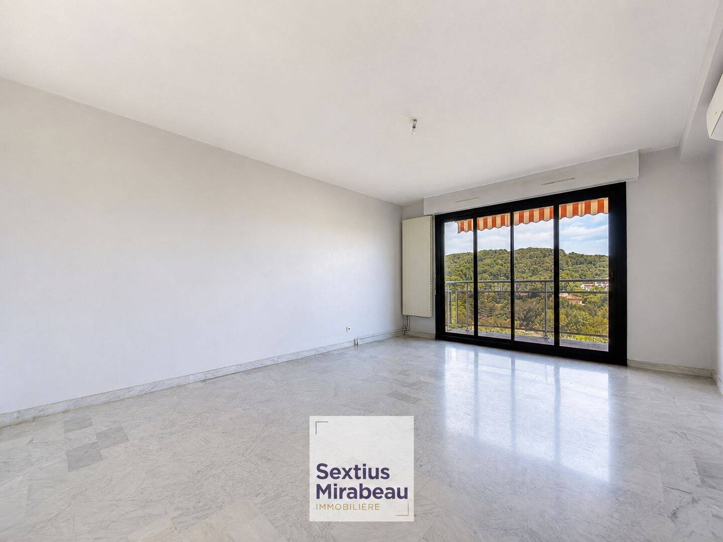 Appartement 3 pièces 71 m² · à Aix-en-Provence · 71 m² · 410 000 €
