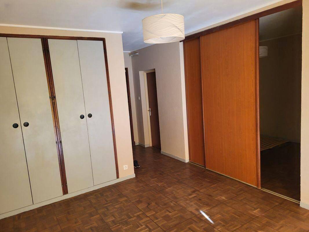 Appartement 2 pièces 35 m² · à Toulouse · 35 m² · 650 €