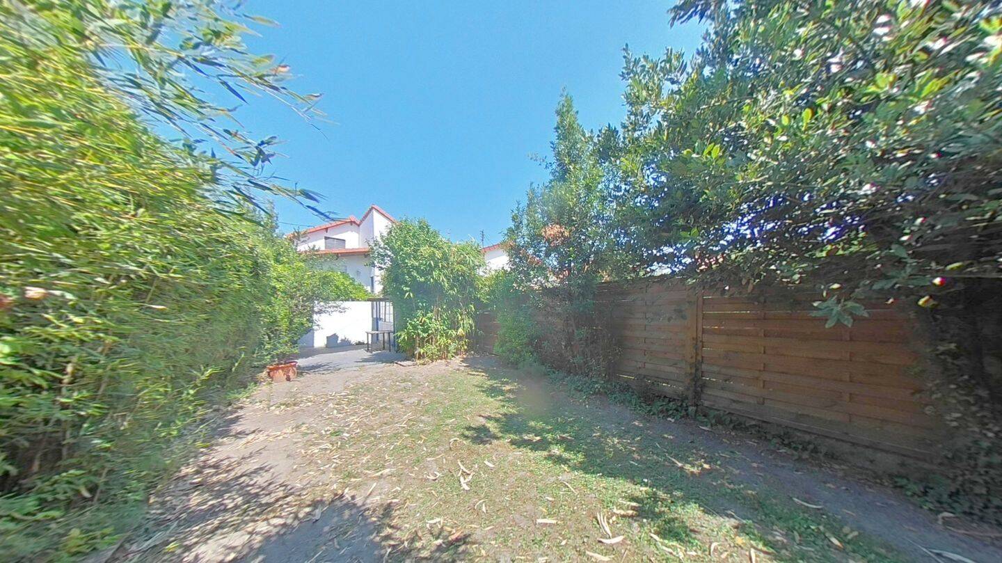 Maison 3 pièces 64 m² · à Carrières-sur-Seine · 64,3 m² · 350 000 €