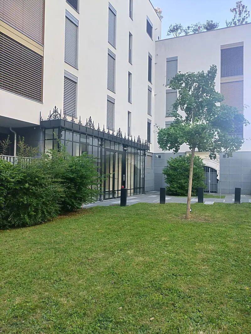 Appartement 3 pièces 69 m² · à Lyon 7ème Arrondissement · 69 m² · 405 000 €