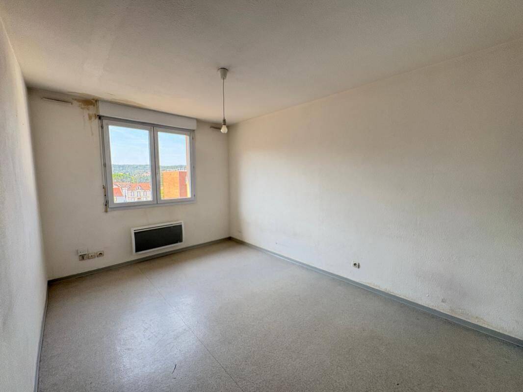 Appartement 1 pièce 20 m² · à Albi · 20 m² · 337 €