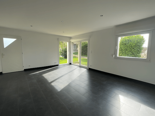 Maisons pas chères à vendre Franois 25770, Seloger.com