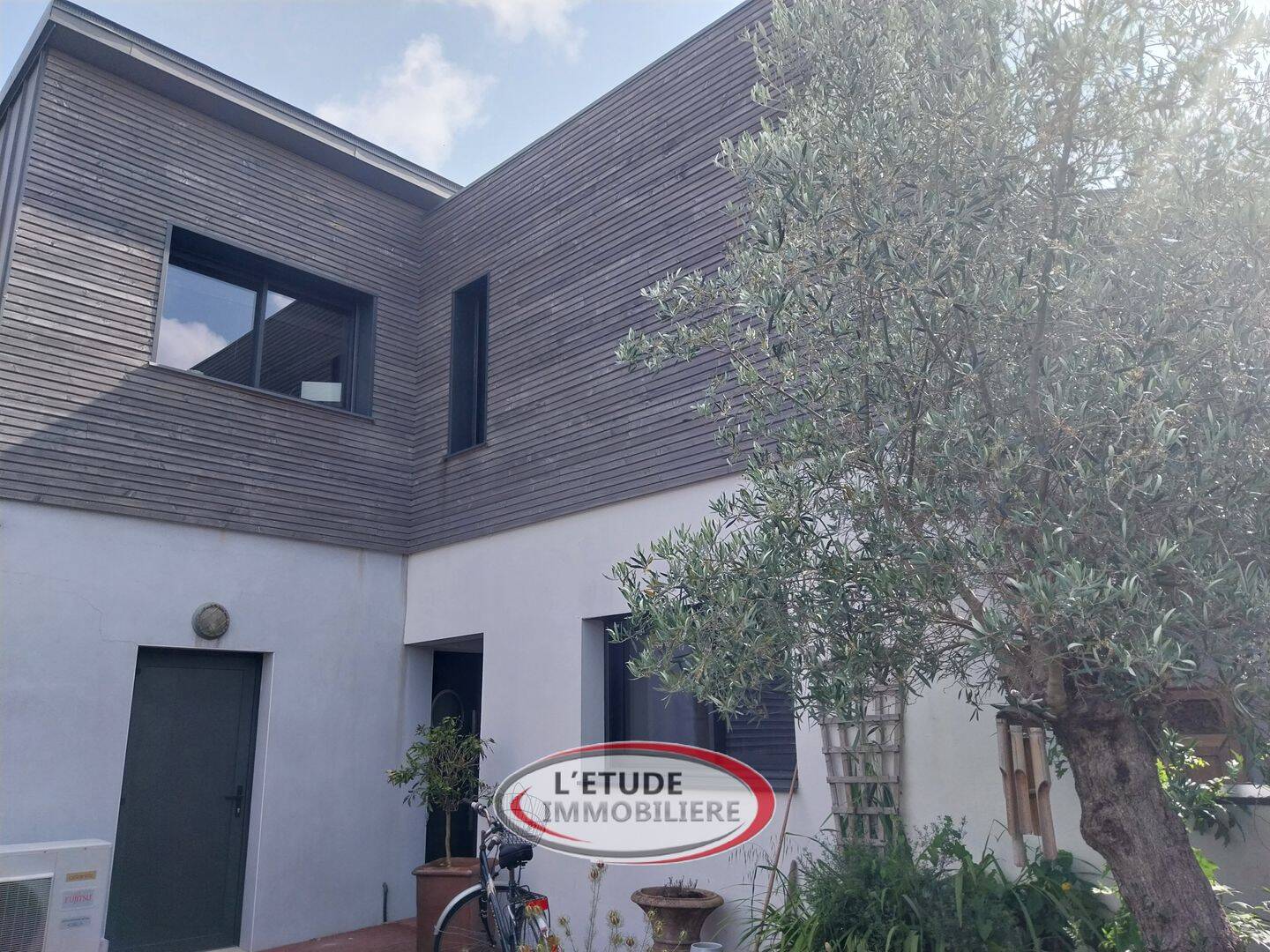 Maison 6 pièces 175 m² · à Paimbœuf · 175 m² · 389 500 €