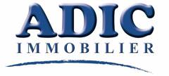 ADIC OTHIS logo