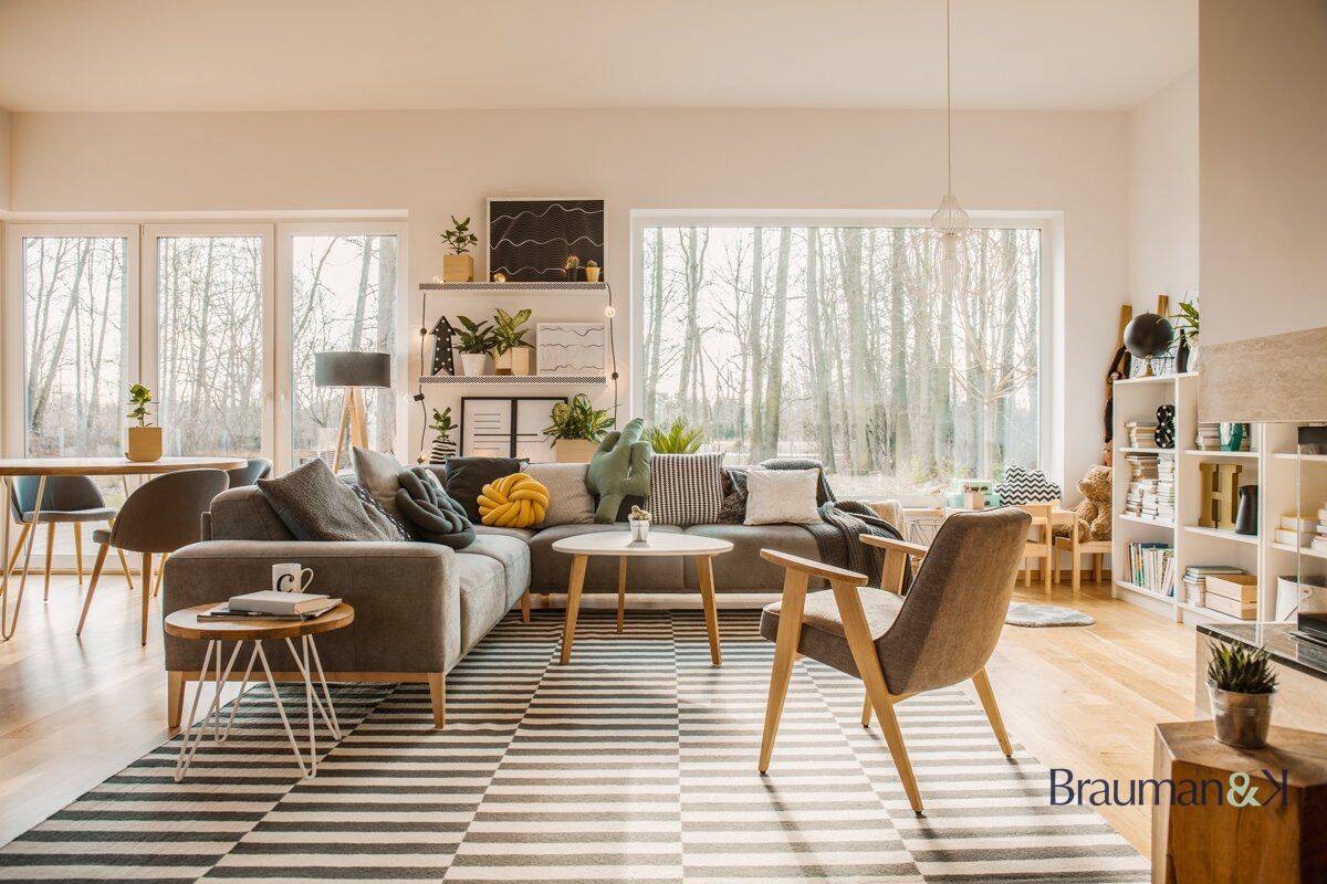 Maison 3 pièces 69 m² · à Cappelle-la-Grande · 69 m² · 191 500 €