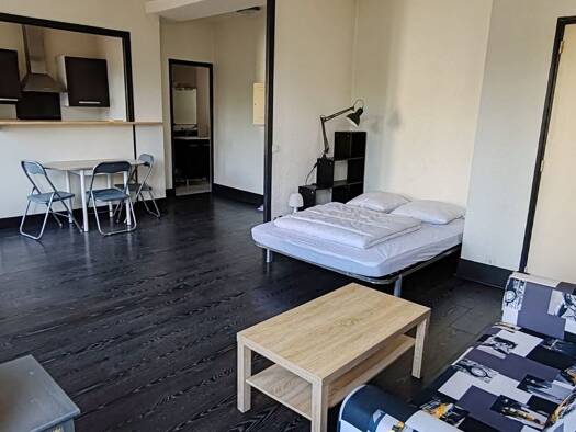 Immeuble à vendre 570 000 € 330 m² Montargis 45200