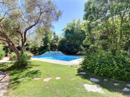 Maison à vendre 899 000 € 6 pièces 4 chambres 164 m² 1 100 m² de terrain Lattes 34970