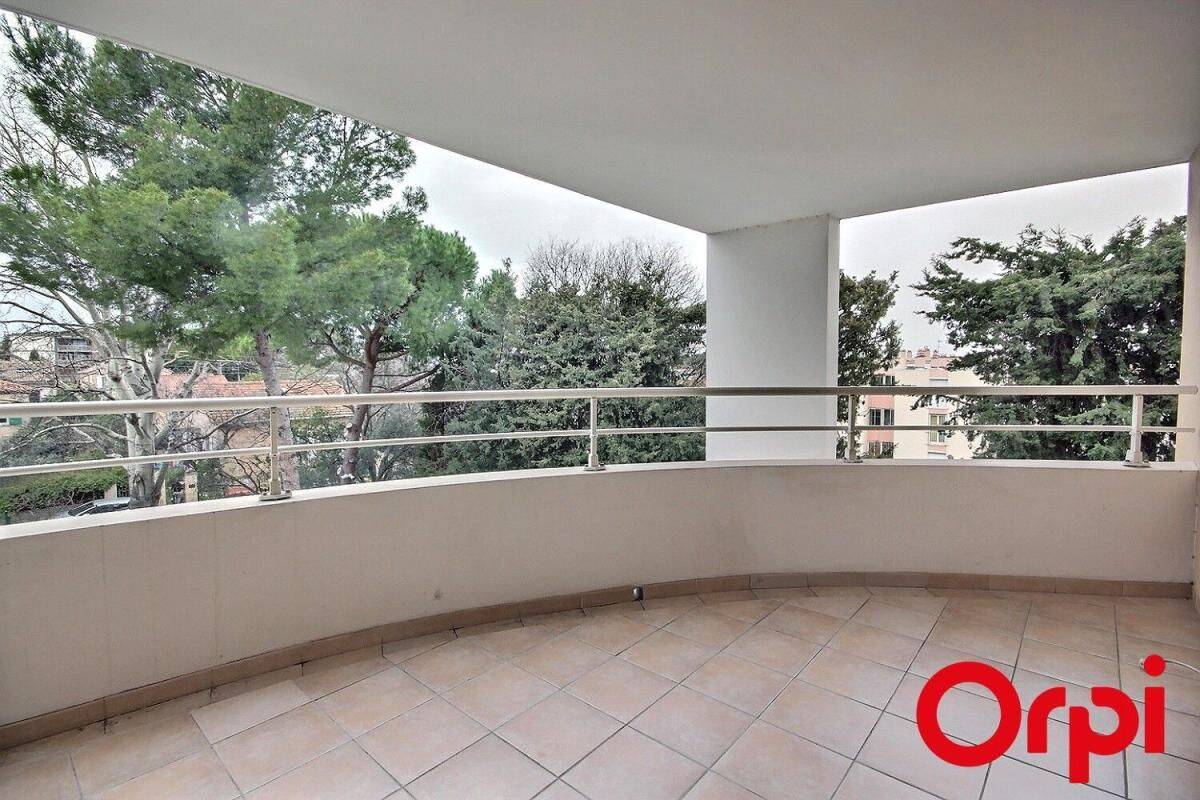 Appartement 3 pièces 68 m² · à Marseille 9ème Arrondissement · 67,8 m² · 1 175 €/mois