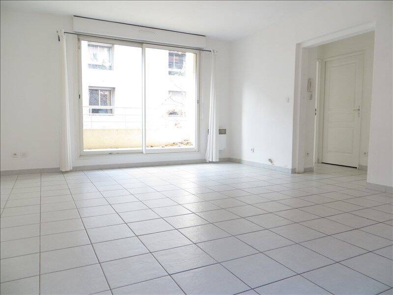 Appartement 4 pièces 82 m² · à Marseille 8ème Arrondissement · 82 m² · 1 465 €