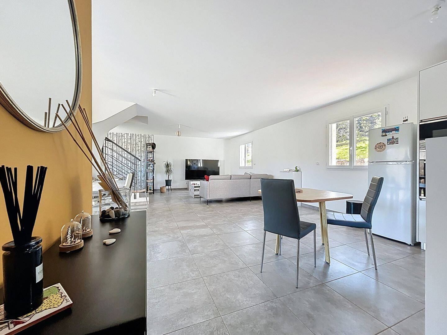 Maison 4 pièces 111 m² · à Juliénas · 111 m² · 299 000 €