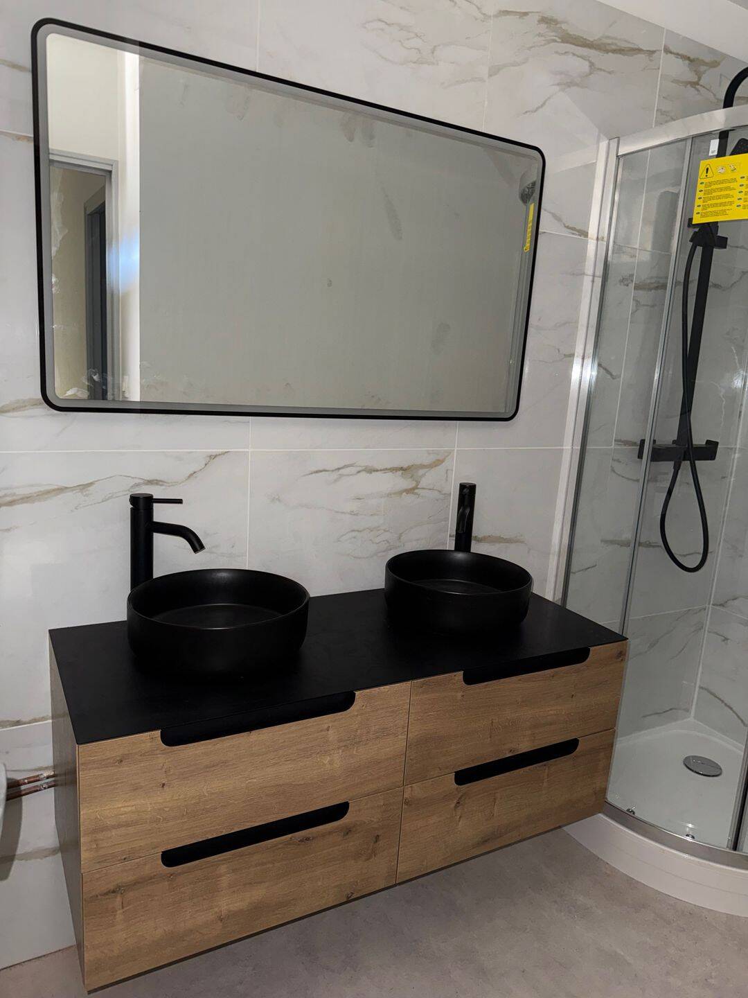 Appartement 2 pièces 36 m² · à Villeneuve-sur-Lot · 36 m² · 420 €/mois