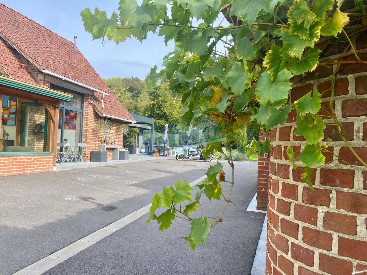 Maison 7 pièces 158 m² · à Heuchin · 158 m² · 345 000 €